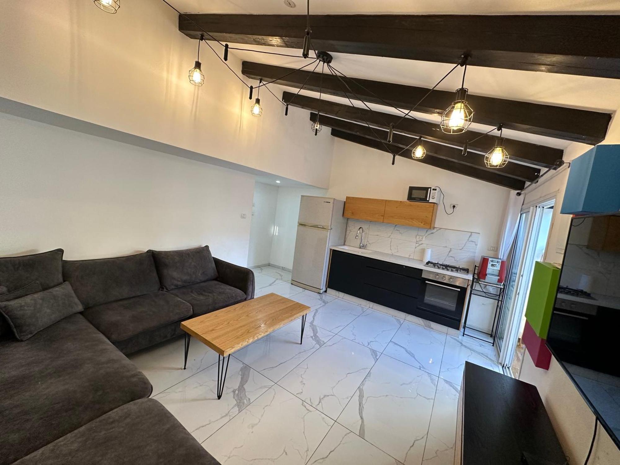 הקסם של נועם Villa Eilat Dış mekan fotoğraf